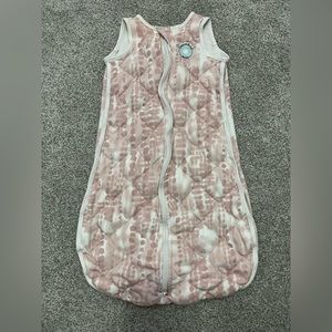 Medium Dreamland Sleep Sack